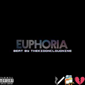 Euphoria