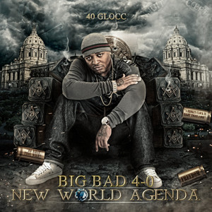 Know Why (feat. Blaqthoven)