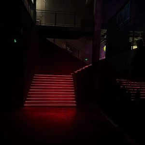 [NOT FREE]"Drowing..."