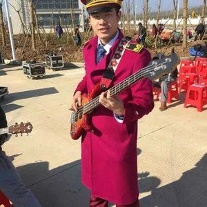 盛夏的果实（cover 莫文蔚）