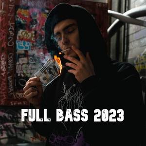 2023 Viral Breakbeat Joged Ba Bae le Full Bas