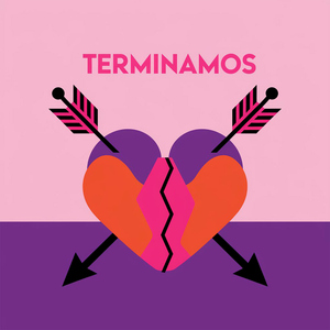 Terminamos