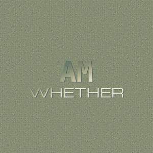 Healthful Punchiness