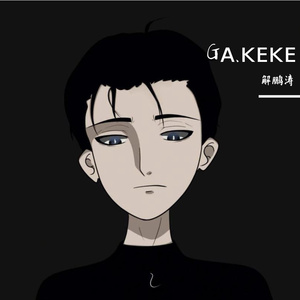 蝶儿总在空中飞