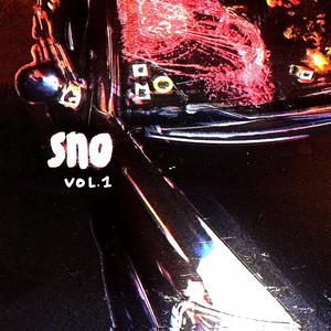 OUHOU (feat. BustiLaVive)