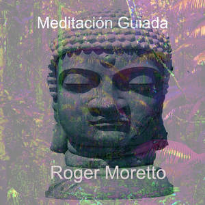 Meditación Guiada