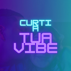 Curti A Tua Vibe