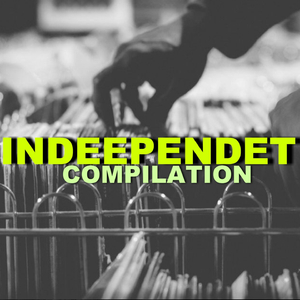 Something New (Yure Vega Remix)