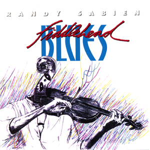 JD Meets the Rhythm Section