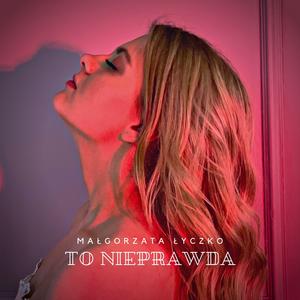 To Nieprawda