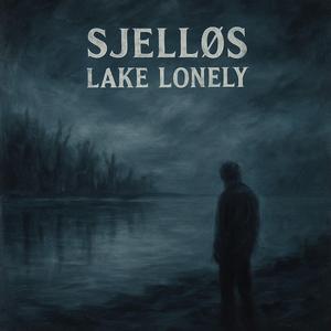 Lake Lonely