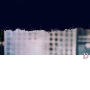 Войны Остынут Холостыми