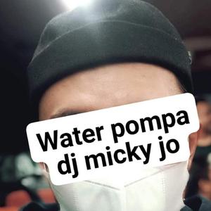 Water Pompa