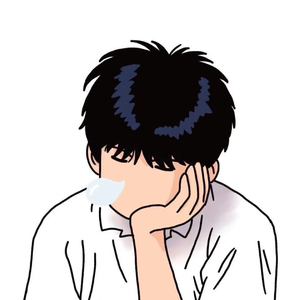 急救药