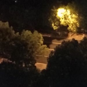 啥也没有（prod.by Morrow）