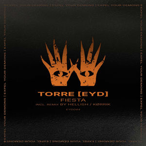 Baladas Em Tempos De Crise (KØRRIK Remix)