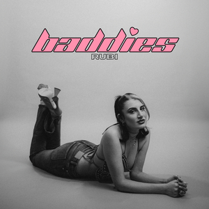 BADDIES