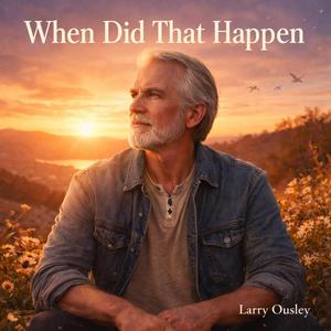 When Did That Happen?