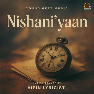 Nishaniyaan