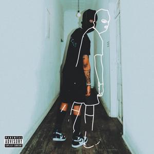 Gone for the night (feat. Notsosadnomore)