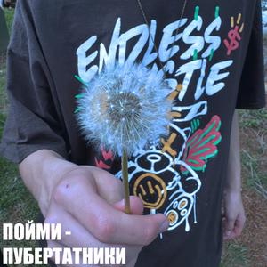 Пойми (wixxy Remix)