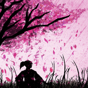 【Free Beat】英雄梦