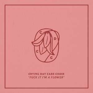 **** It I'm A Flower