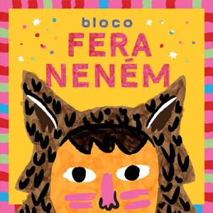 Meninada
