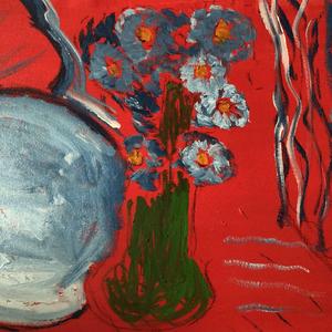 Oh Beibi (Se On Ohi Nyt)