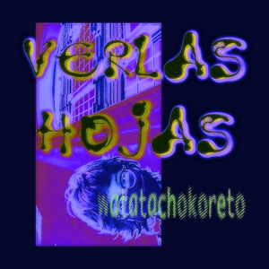 Verlas Hojas