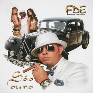 Os caidinho