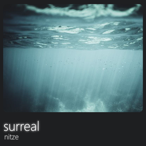 surreal (Original Mix)