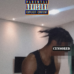 Censurado