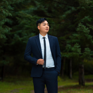 仓央情歌-多杰才让7(1).wav