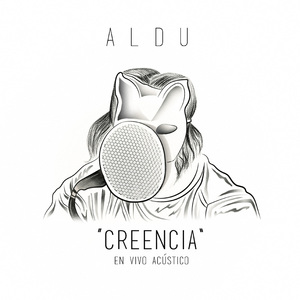 Creencia (En Vivo Acústico)