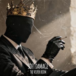 Morning After Nothing