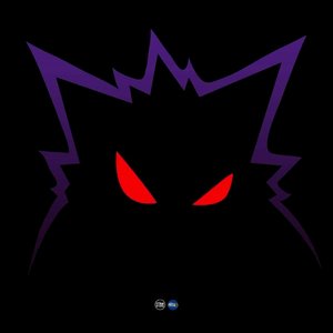 Monstrous (feat. Mc Gw)