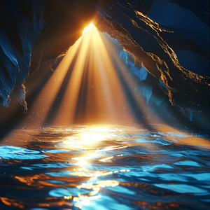 无所求（抒情版—雷朋同人曲）