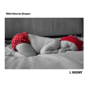 제습기 (백색소음, 자연, 화이트노이즈)