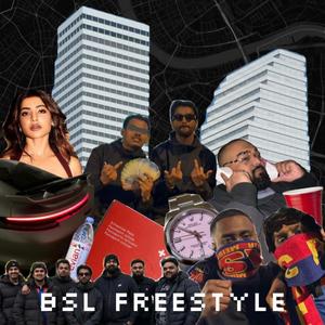 BSL Freestyle