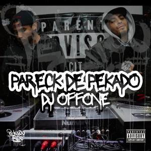 Vida De Pekados (feat. Freeman, Oswek, Jdoker, Sipper, Jetro & Farzo)