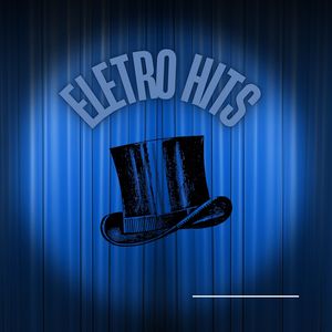 Eletro Hits