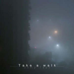 无垠星河（Infinite Star River）