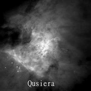 Quisiera