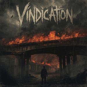Vindication