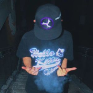 解脱(Prod.by Jeston)