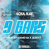 Soul Kay - 9 Bars