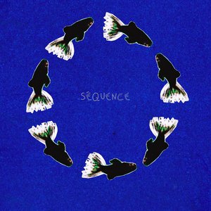 Séquence