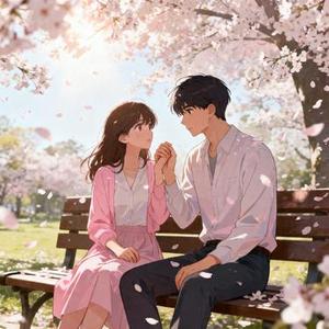 曾经是情侣 (Cover 梁博)