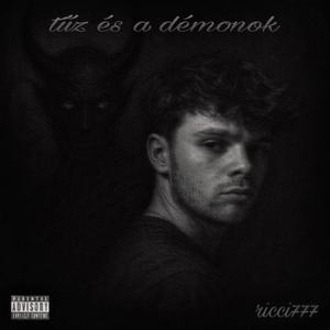 Tűz és a démonok